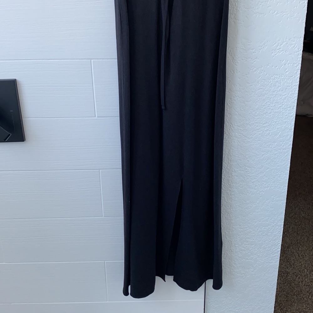 Nordstrom topShop keyhole dress - Picture 6 of 10